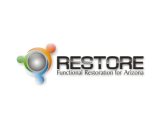 /public/logoimage/1360587305RESTORE 9.png